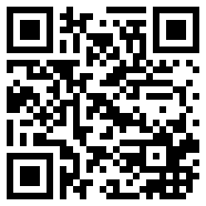QR:4月23日与您相约低碳安全实验室峰会•菲兰专场