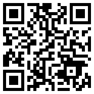 QR:243位菲兰人的2022年度答卷