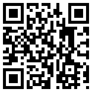 QR:蓄势待发 共赢未来 | 菲兰集团年度经营会圆满召开