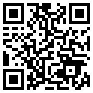 QR:病理快速标本处理的生物安全防护事项
