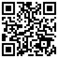 QR:步步为营，聚力创新——祝贺菲兰南京分公司成立