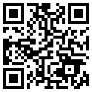 QR:精工匠心，菲兰病理&解剖实训室启用