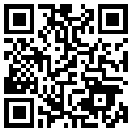 QR:黄码医院，菲兰护航 ——“医”如既往守护您的健康