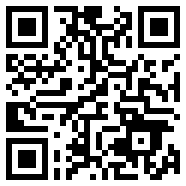 QR:金凤实验室打造“新样板”产出“金凤凰” ——菲兰虎年开新局