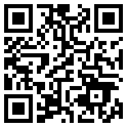 QR:应急改造新冠定点医院感染楼
