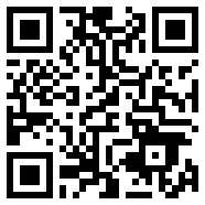 QR:聚焦病理发展，菲兰出席江西省整合医学病理学术年会