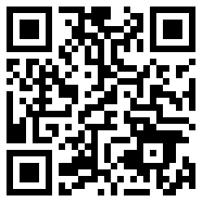 QR:《自然》科学报告——利用常压低温等离子体改善和净化室内空气品质