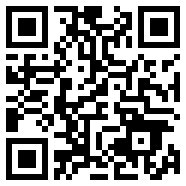 QR:菲兰诚招代理商