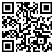 QR:第30期：电场力增强颗粒物过滤技术：机理、应用及挑战
