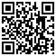 QR:【菲兰运维】关注这六点，让病理取材台发挥最佳效用！