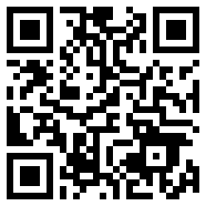QR:第31期：室内空气质量与健康