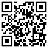 QR:【菲兰资讯】聚焦新质生产力，菲兰出席第十七届全国实验动物年会