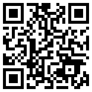 QR:第32期：西南山地聚落人居环境的调查、研究与实践