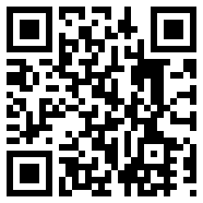 QR:第33期：医院环境病原体气溶胶传播机理与防控设计研究