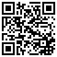QR:第34期：空气污染物、微生物组与绿地暴露对儿童过敏性疾病的影响