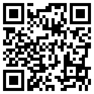 QR:第37期：室内空气污染物的传播与净化，以及模拟技术的应用与开发