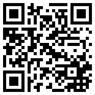 QR:第40期：小学教室热湿与空气环境对学生因病缺勤的关联性研究