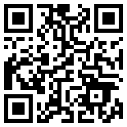 QR:【菲兰运维】寒潮来袭，实验室空气处理系统防冻指南助您顺利过冬！