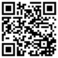 QR:【菲兰资讯】病理北京盛会，环境安全成焦点