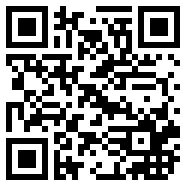 QR:【菲兰资讯】捷报频传！菲兰中标多地重点建设项目