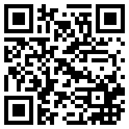 QR:第42期：表面接触网络上污染物的动态传播特征