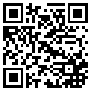 QR:【菲兰案例】华西医院第一科研楼全面焕新，菲兰携手西南医疗科研设施升级