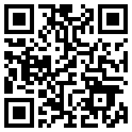 QR:第43期：识别PM2.5低浓度高毒性组分及其来源对未来室内外空气质量管理的意义