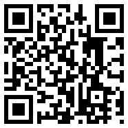 QR:第44期：在线传感器在室内空气污染和呼吸暴露研究中的运用和思考