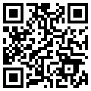 QR:第45期：室内生物气溶胶特征及溯源解析