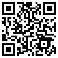 QR:第46期：多感官交互的智慧声景展望