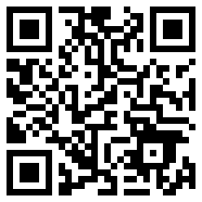 QR:第47期：深层组织的无创光学监测与治疗