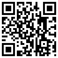 QR:第48期：工业散发污染的节能捕集与高效收集