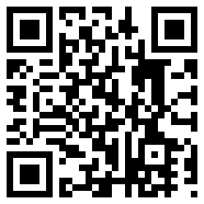 QR:第49期：大气臭氧污染的健康效应及机制研究