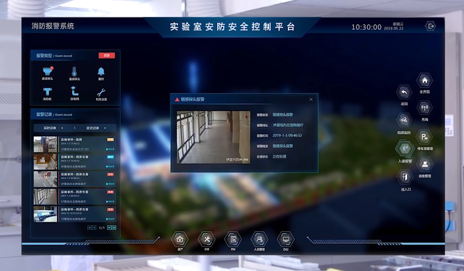 bafb8caca9a95e1bdd0756646d289e67