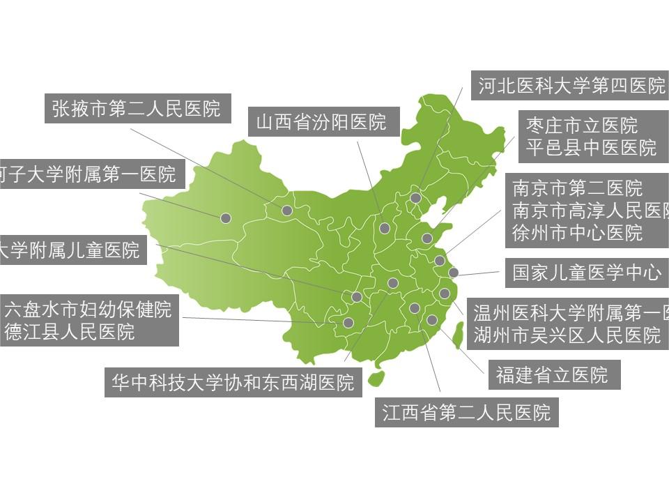 828db2eb58ecd39bee3de76d03f365fd