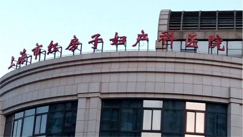 c7f9042e34ac6d30bb10136915846f21