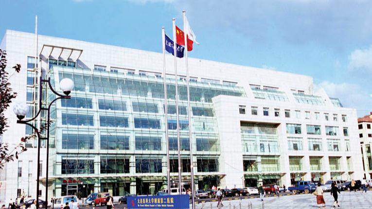 58266cd0d65ca582eebf5cd5871ca241