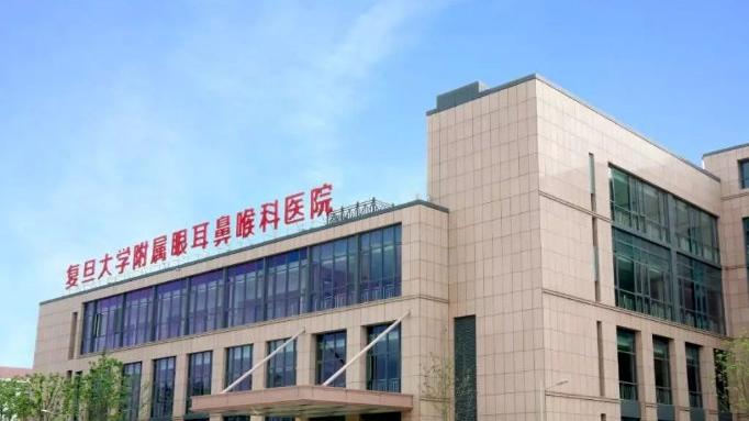 53bd734f100dfd26211ae07026b795c0