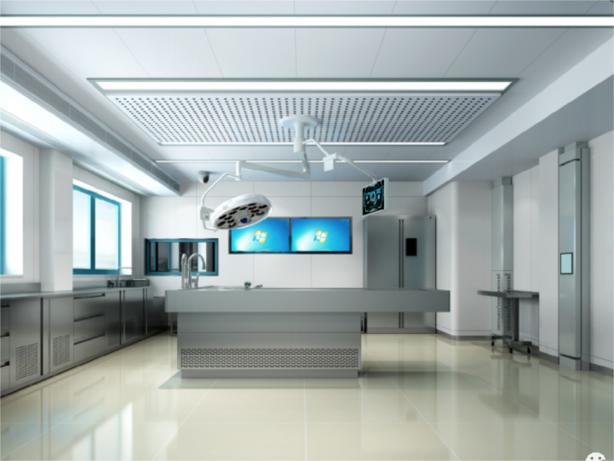 b63f0f8c21f52ad964b7e5ceca4625d7