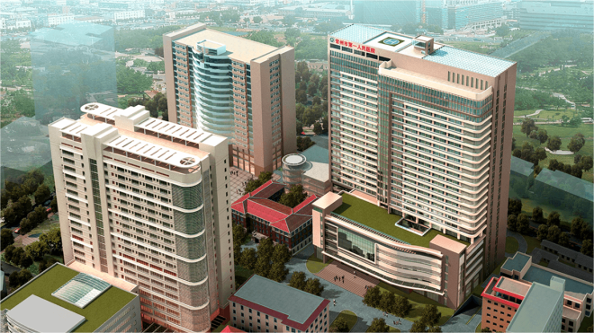 a40d279f65876efc88a3a9e622ab8116