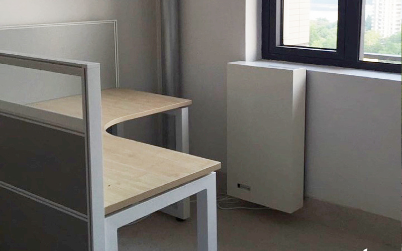 d4d7e0685a1a22e86d3c2d066c87736b