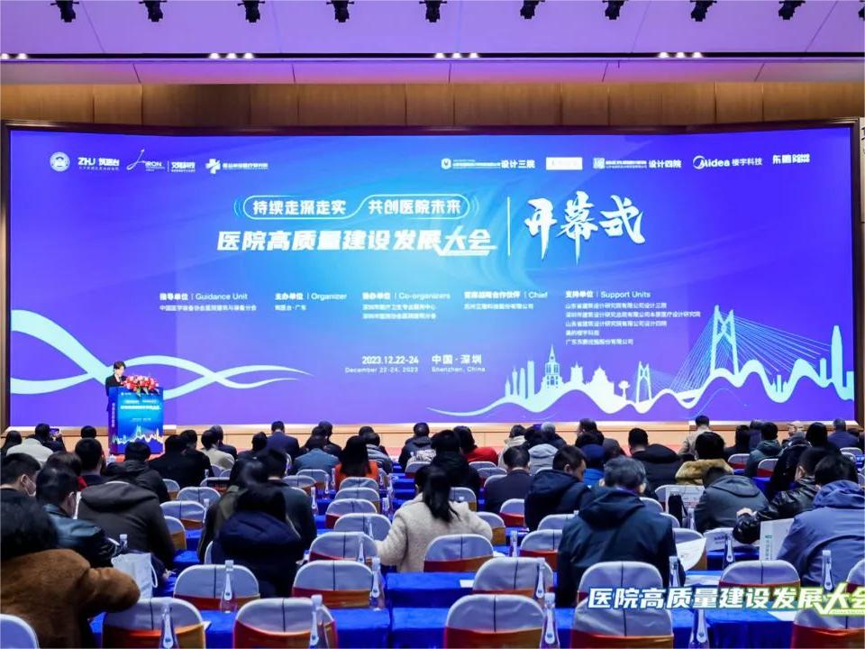 29060c71c6d52728ce1c85ba7f0d326a