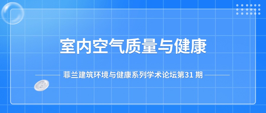 96e44999906fafcd924aa40784cef8f9