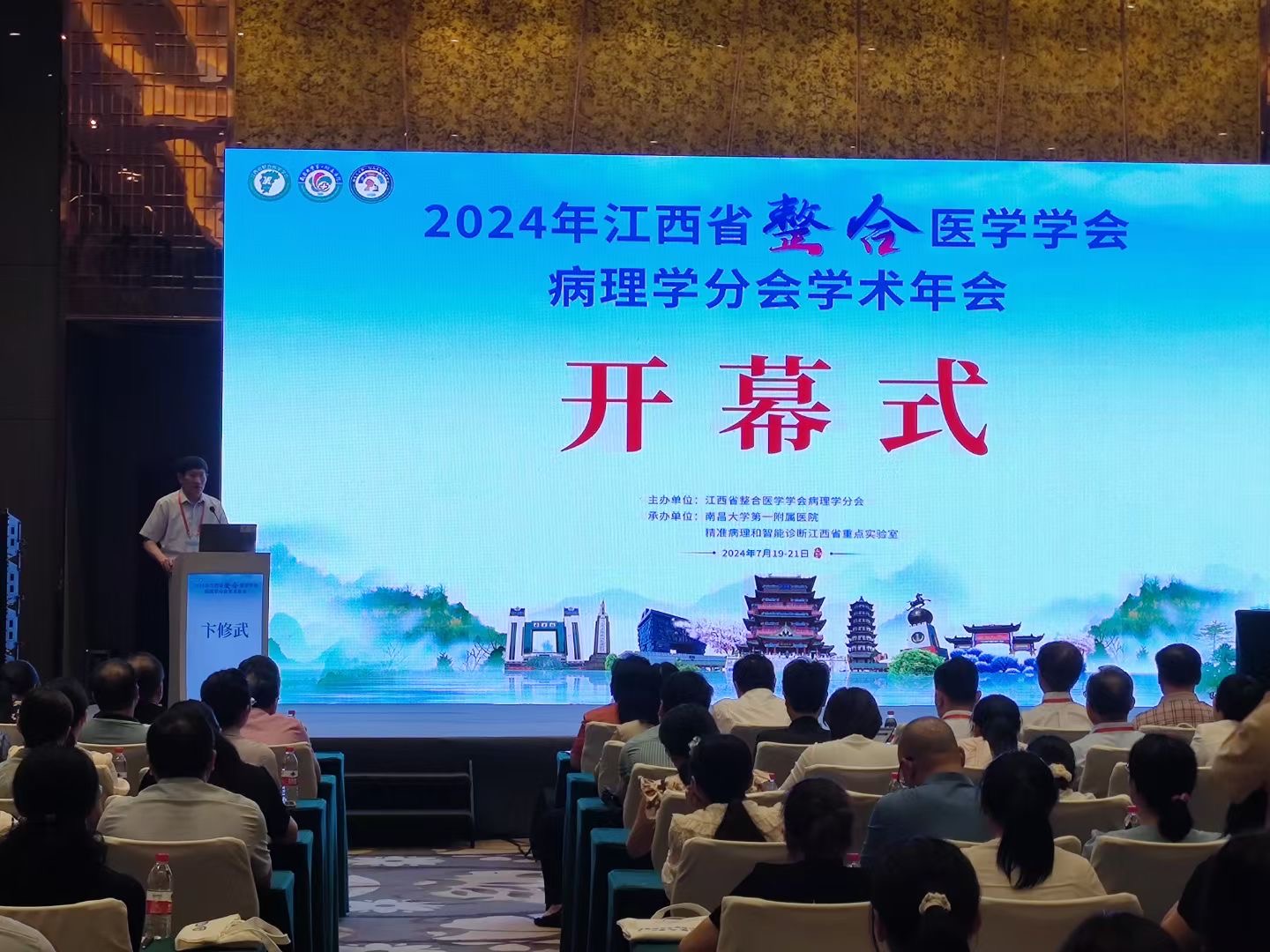 d03c5ee3b4e5dbdceabe06b9a5485c76