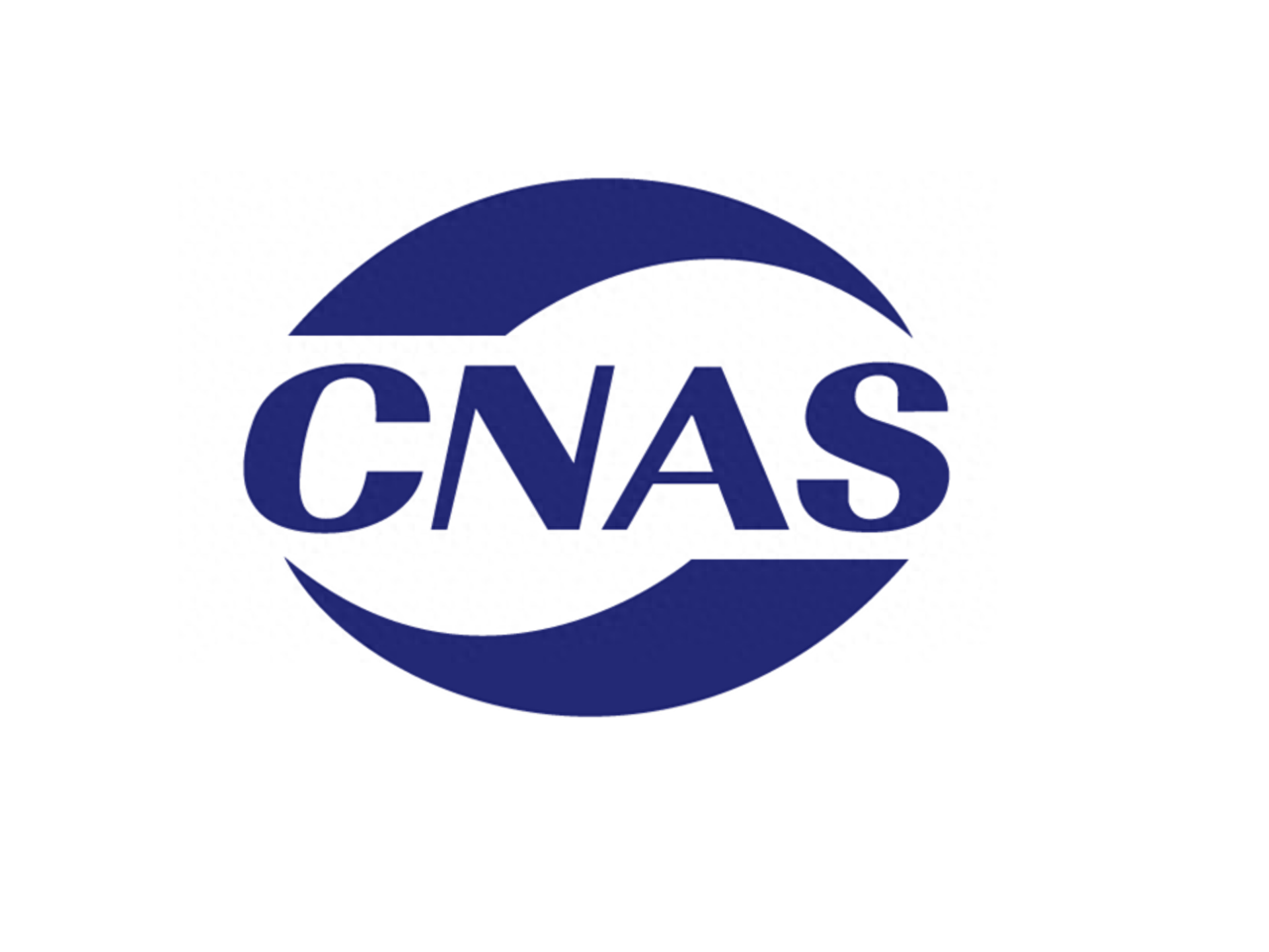 e22bf9eb9a8d56c2a373abc231ff2b27