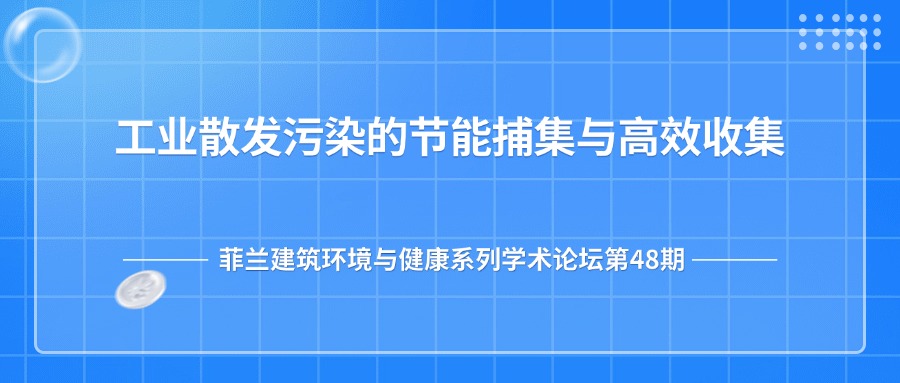 0dd55bfc4c541369bf2fc456f038dcbd