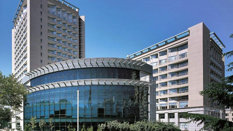 59982bad33626079c418bd84042ba7d9