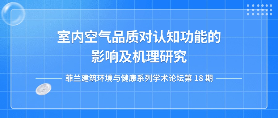 5dcda0ab27d39c2831755f950381ab48