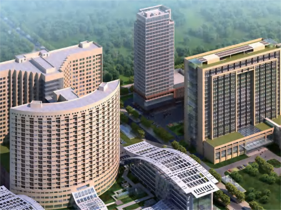 be02037d73ff16e84a094f04c5e6f034