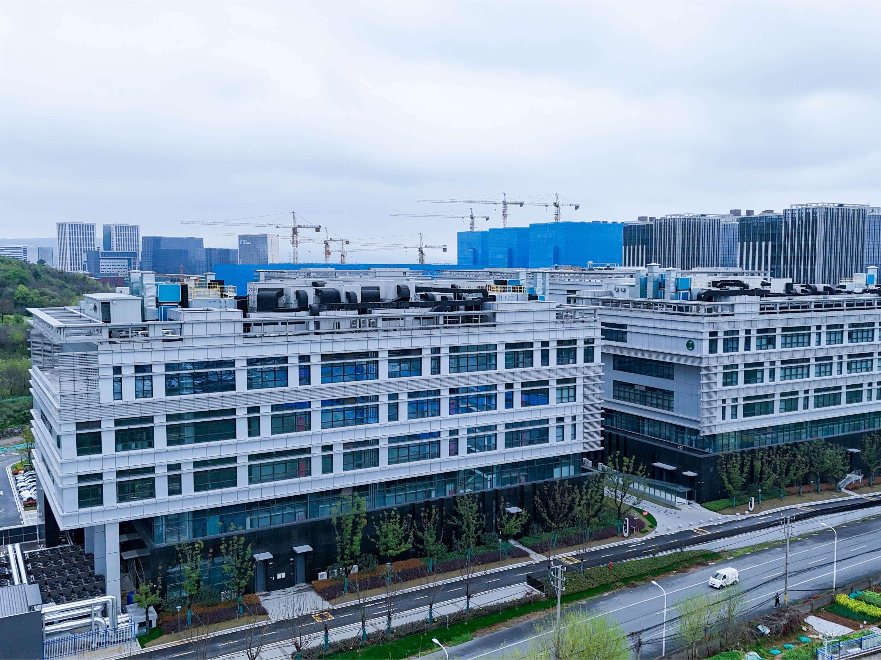 ee5bc100e2d08892a7f9ba147a2d7b1e